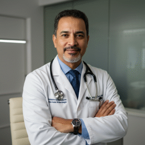 Picture of Ricardo Oliveira