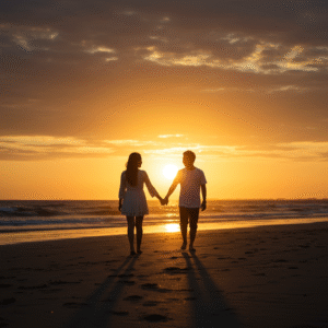 Picture of Laura Costa