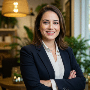 Picture of Priscila Souza