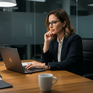 Picture of  Daniela Lima